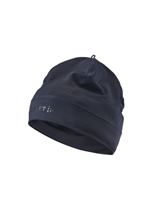 Craft Core Essence Jersey  Hat