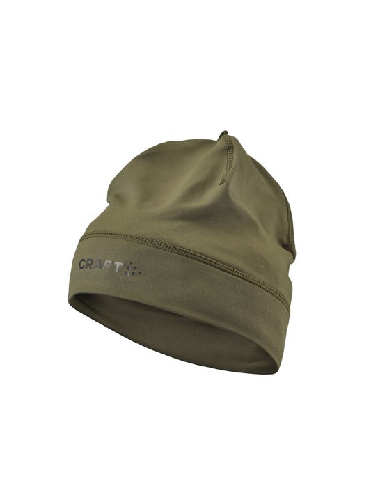 Craft Core Essence Jersey  Hat