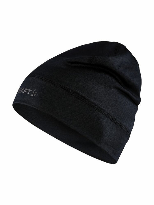 Craft Core Essence Jersey  Hat