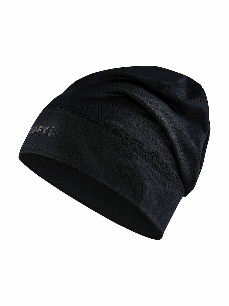 Craft Essence Jersey High Hat