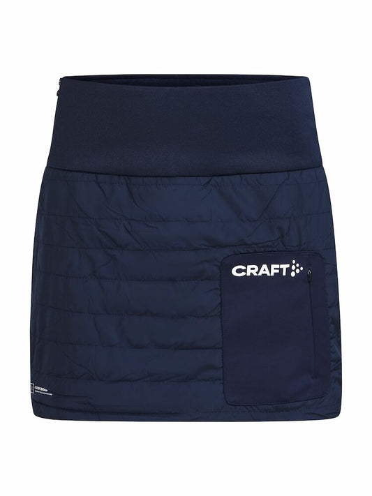 Craft CORE Nordic Ski Club Skirt W