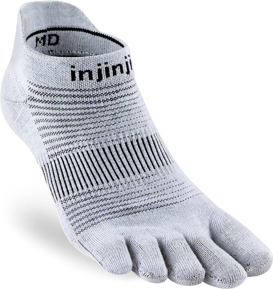 Injinji Run Original weight No-Show