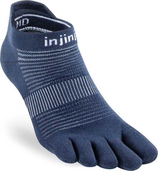 Injinji Run Original weight No-Show