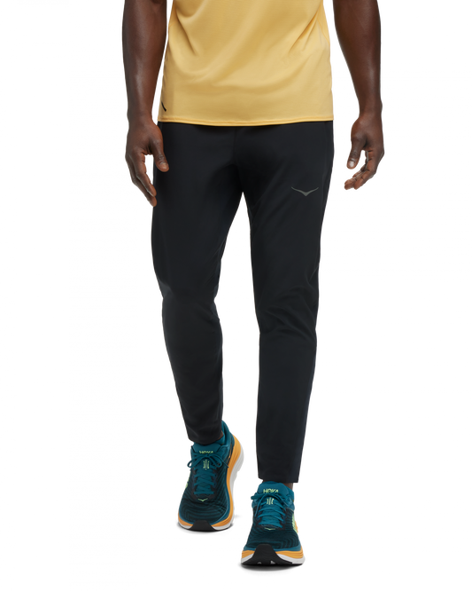 Hoka M NOVAFLY RUN PANT