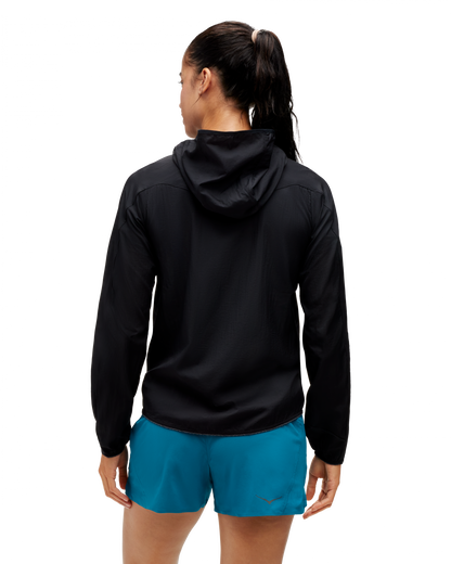 Hoka W SKYFLOW JACKET