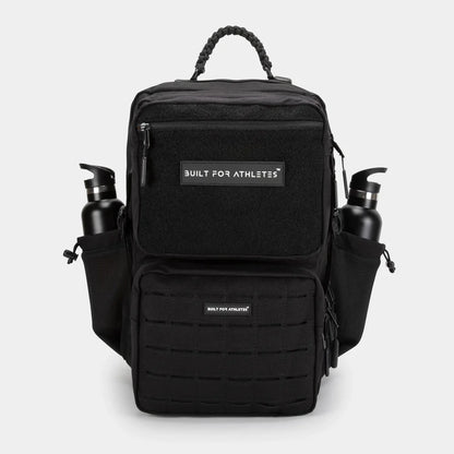 Built For Athletes Pro Series 45L Backpack