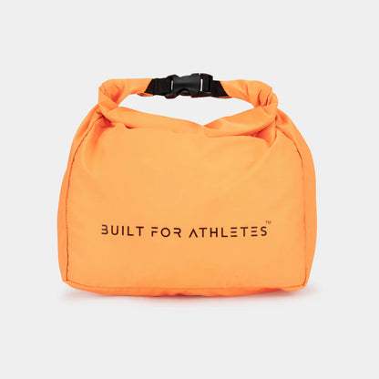 Built For Athletes Pro Series 45L Backpack