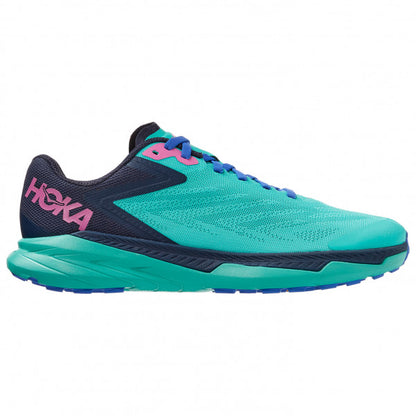 Hoka W Zinal