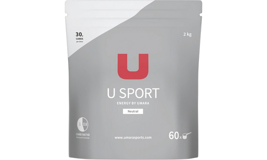 UMARA U Sport Neutral 2kg