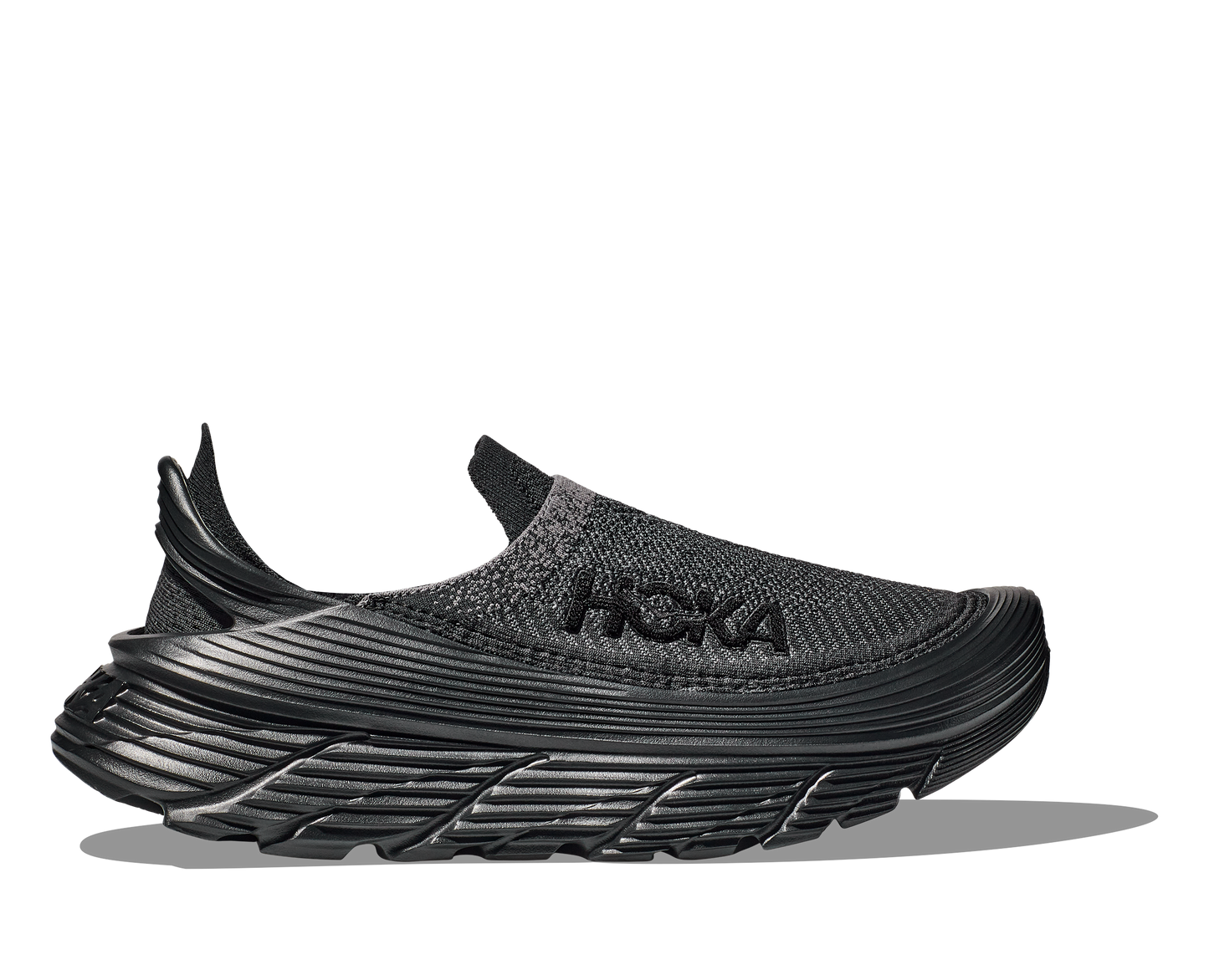 Hoka U Restore TC