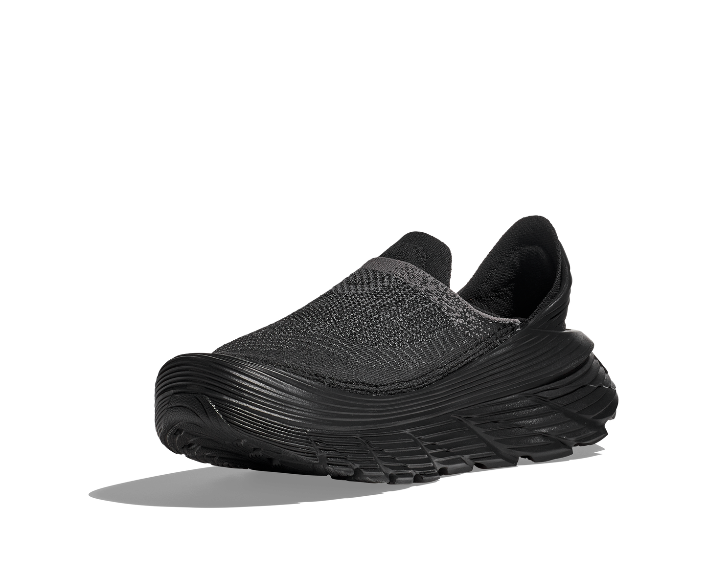 Hoka U Restore TC