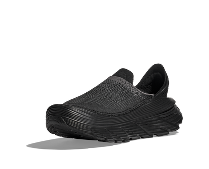 Hoka U Restore TC