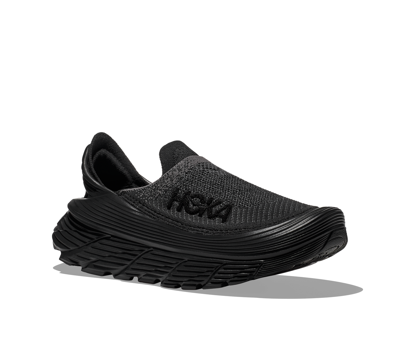 Hoka U Restore TC