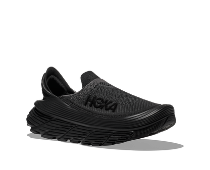 Hoka U Restore TC