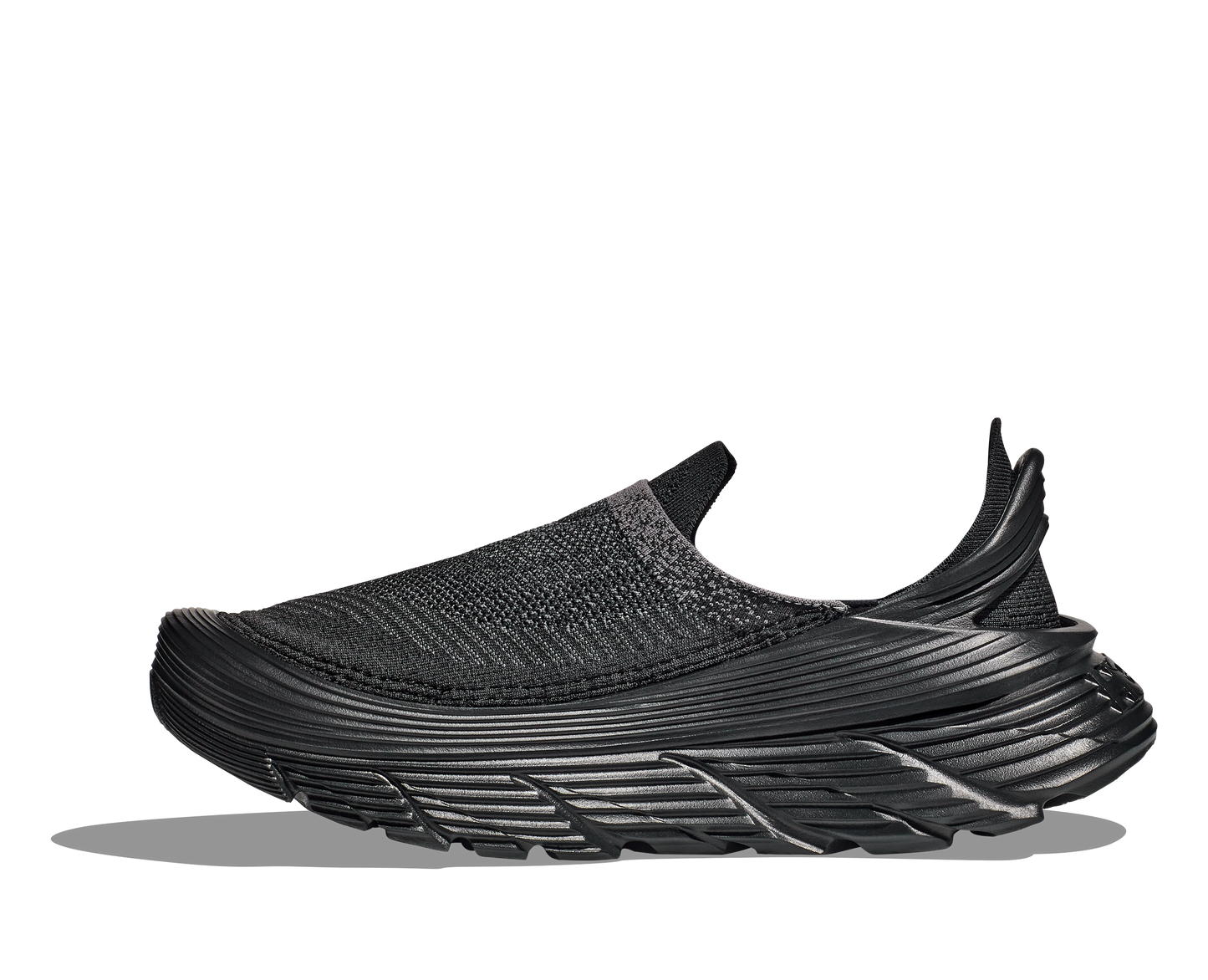 Hoka U Restore TC