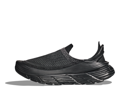 Hoka U Restore TC