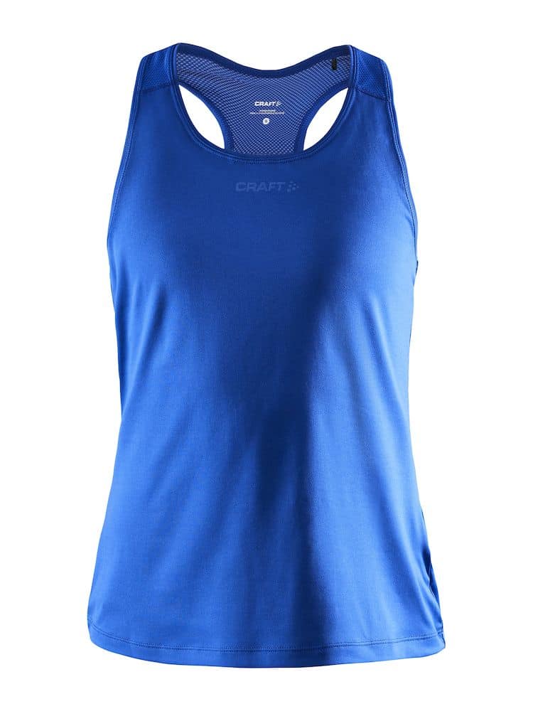 Craft Adv Essence Singlet W